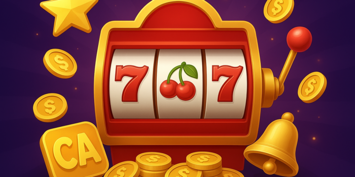 Bocoran Slot Hari Ini 18 Februari 2026: Slot Gacor Fortune Gems 500, Storm of Seth 2, Gates of Olympus Super Scatter, Mahjong Ways 3