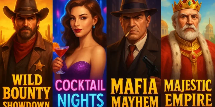 Bocoran Slot Hari Ini 19 Februari 2026 – Tips, Jam Gacor, dan Cara Hitung Keluaran Togel